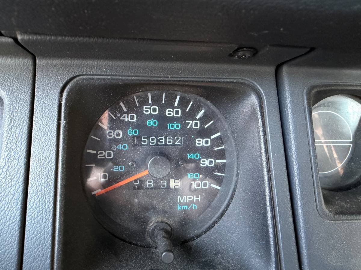 Jeep-wrangler-1994-black-5