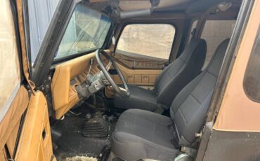 Jeep-wrangler-1994-black-5