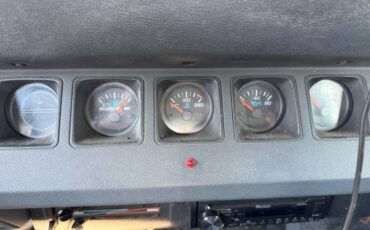 Jeep-wrangler-1994-black-6