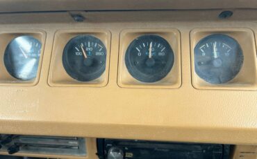 Jeep-wrangler-1994-black-6