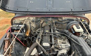 Jeep-wrangler-1994-black-7