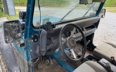 Jeep-wrangler-1994-blue-1