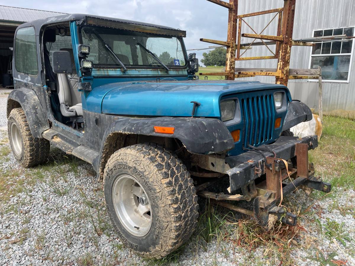Jeep-wrangler-1994-blue-2