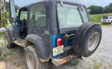 Jeep-wrangler-1994-blue-3