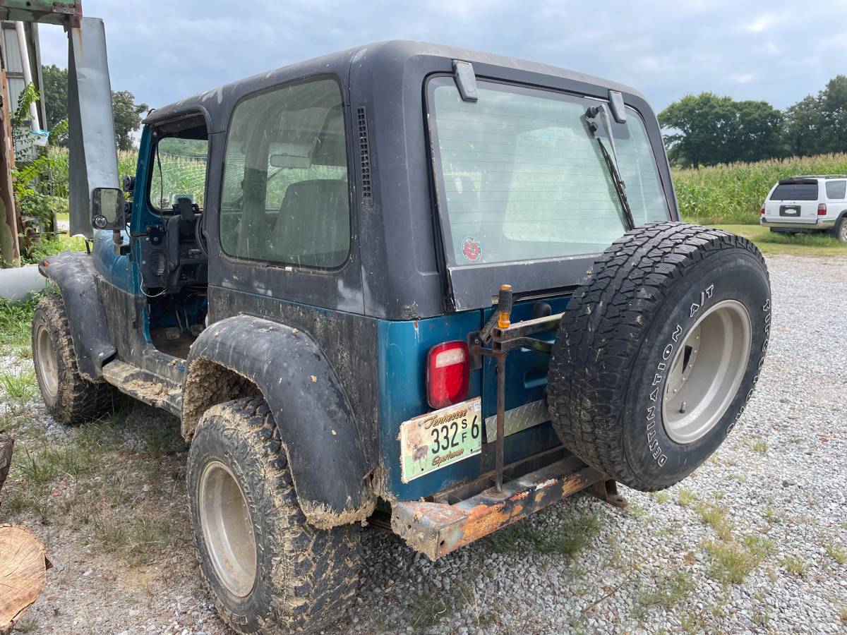 Jeep-wrangler-1994-blue-3