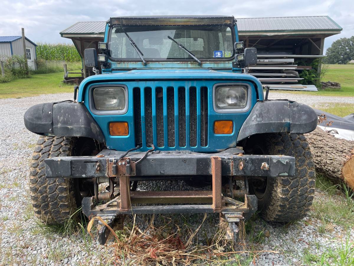Jeep-wrangler-1994-blue-4