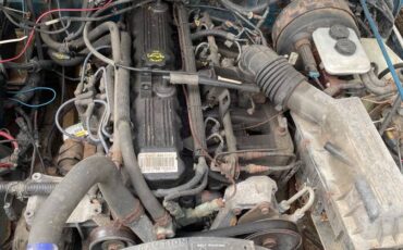 Jeep-wrangler-1994-blue-5