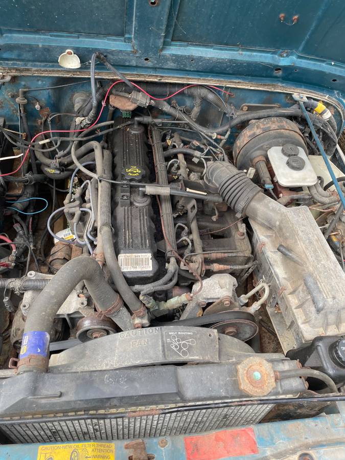 Jeep-wrangler-1994-blue-5