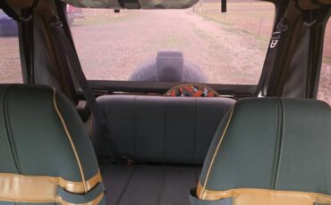 Jeep-wrangler-1994-brown-4