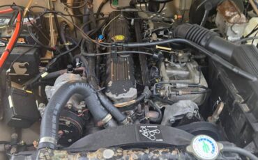 Jeep-wrangler-1994-brown-6