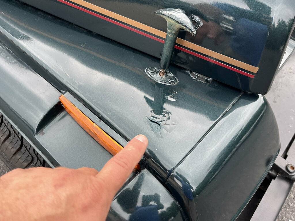 Jeep-wrangler-1994-green-12