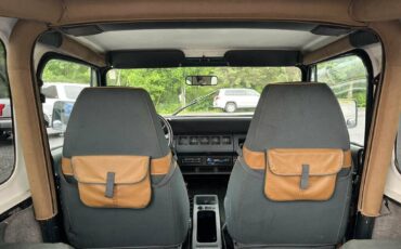 Jeep-wrangler-1994-green-16