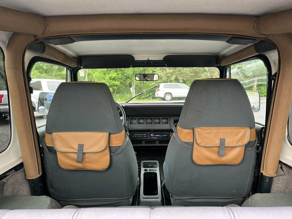 Jeep-wrangler-1994-green-16