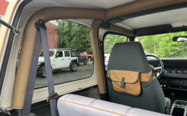 Jeep-wrangler-1994-green-17