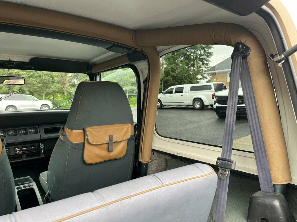 Jeep-wrangler-1994-green-18