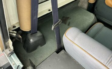 Jeep-wrangler-1994-green-20