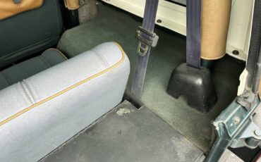 Jeep-wrangler-1994-green-21