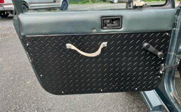 Jeep-wrangler-1994-green-22