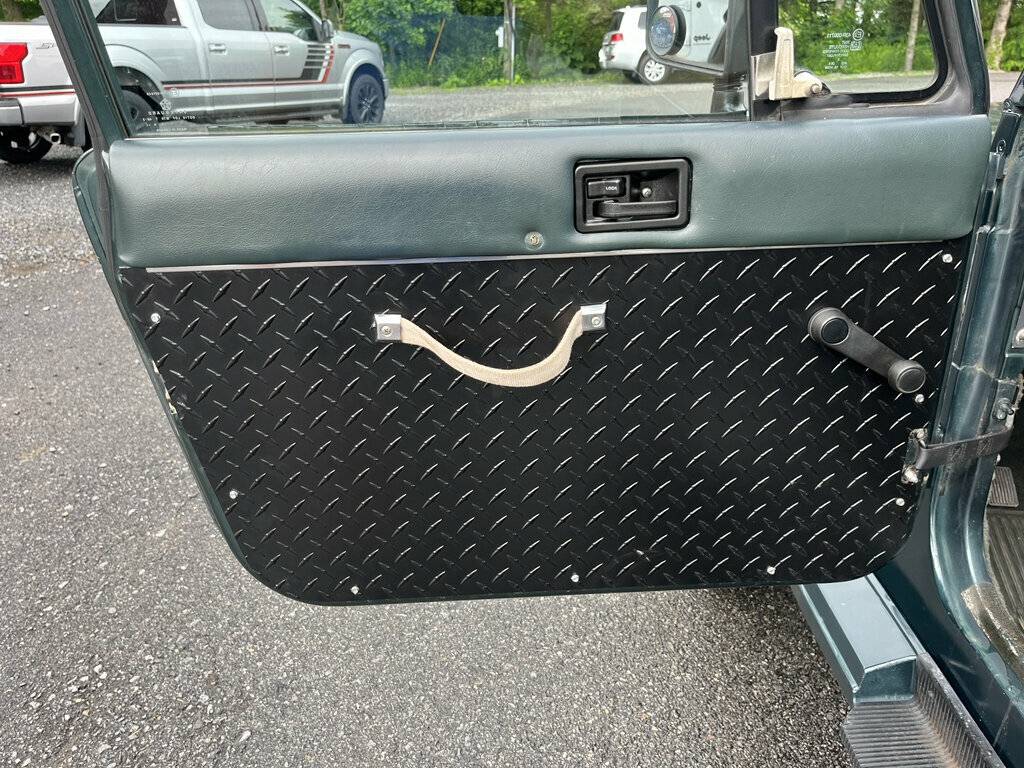 Jeep-wrangler-1994-green-22