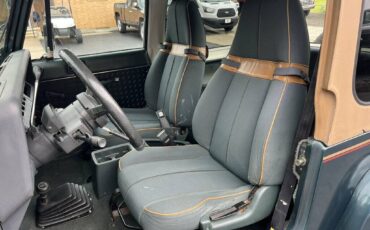 Jeep-wrangler-1994-green-23