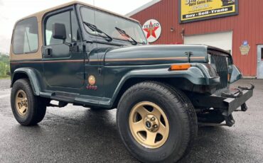 Jeep-wrangler-1994-green-3