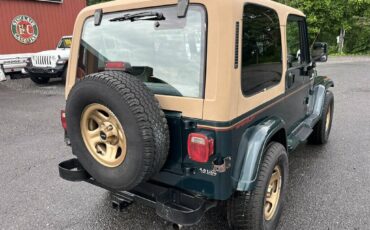 Jeep-wrangler-1994-green-5