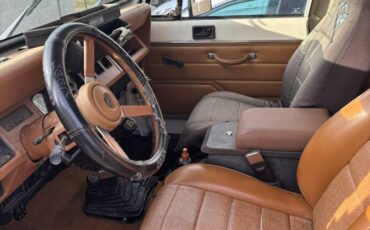 Jeep-wrangler-1994-white-1