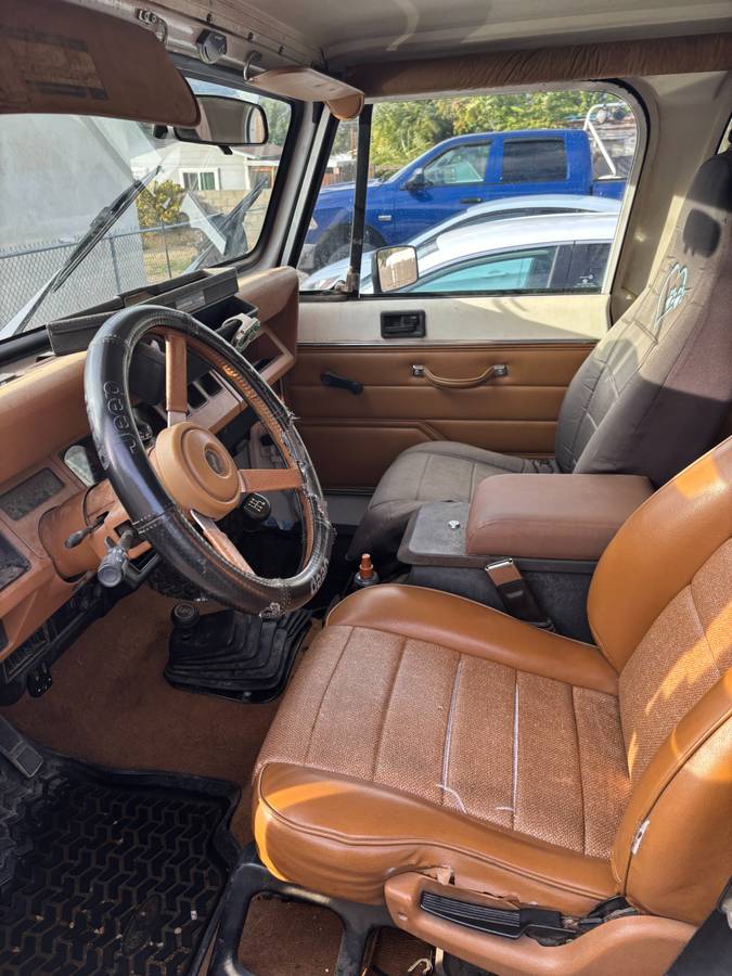 Jeep-wrangler-1994-white-1