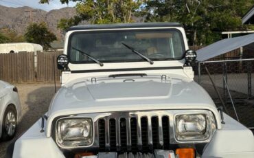 Jeep-wrangler-1994-white-2