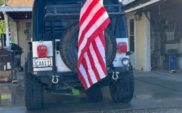 Jeep-wrangler-1994-white-3