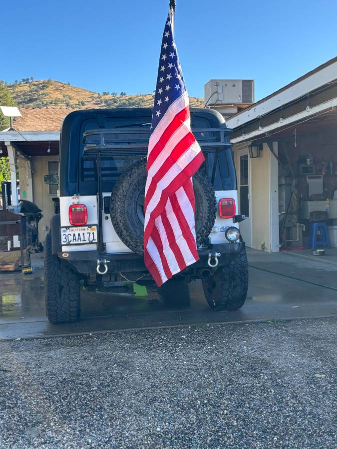 Jeep-wrangler-1994-white-3
