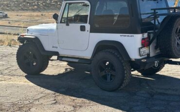 Jeep-wrangler-1994-white-4