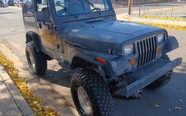 Jeep-wrangler-1995-1
