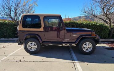 Jeep-wrangler-1995-1