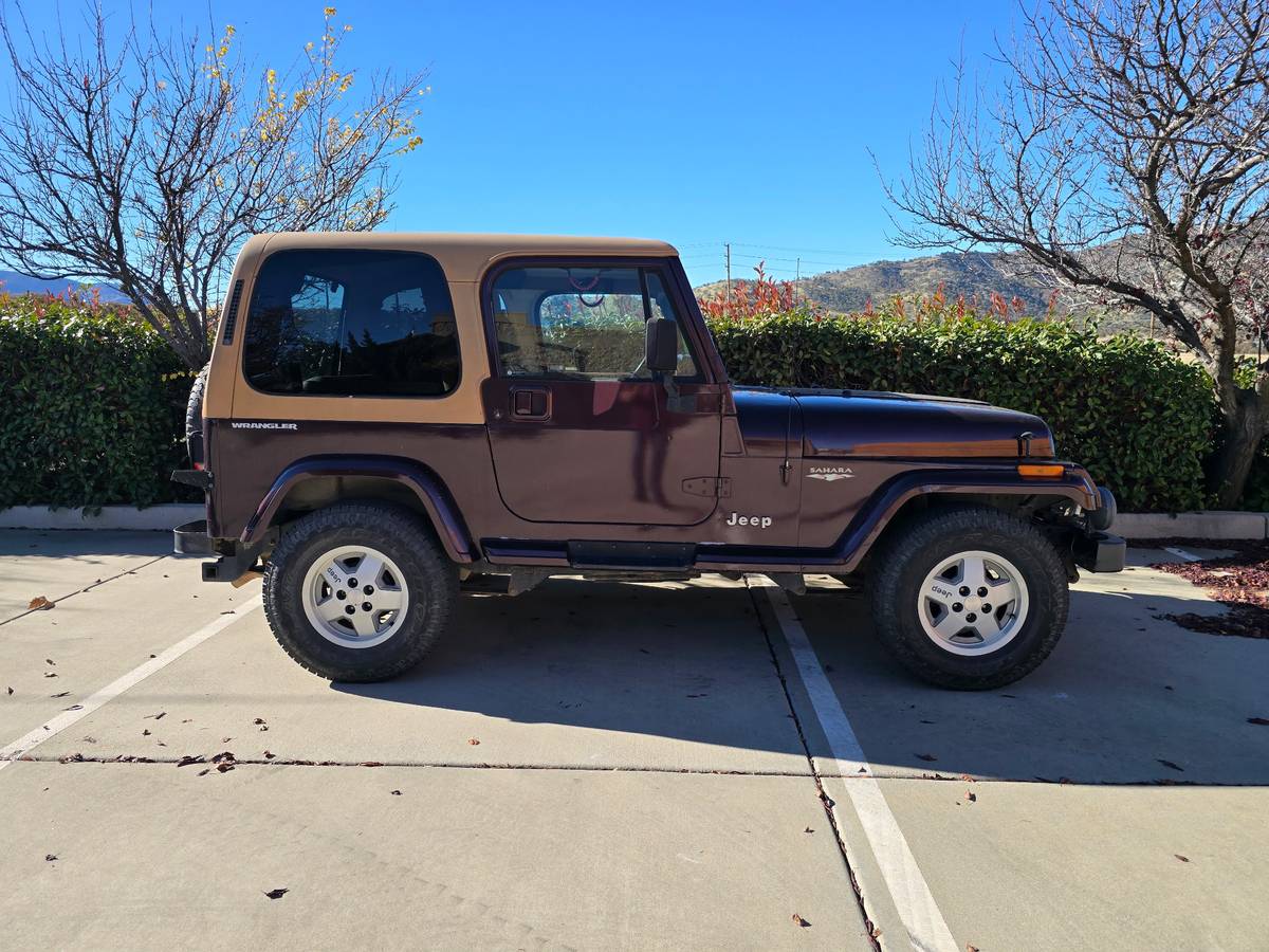 Jeep-wrangler-1995-1