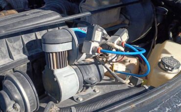 Jeep-wrangler-1995-10