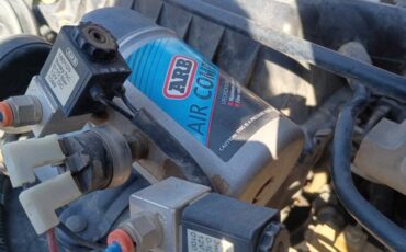 Jeep-wrangler-1995-11