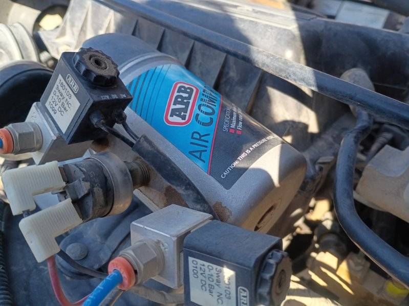 Jeep-wrangler-1995-11