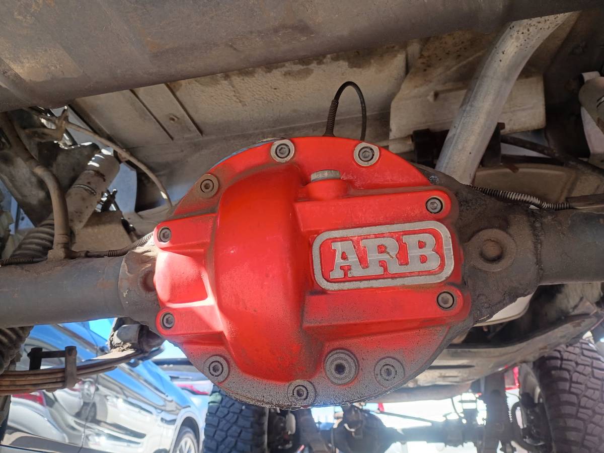 Jeep-wrangler-1995-2