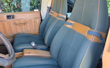 Jeep-wrangler-1995-2