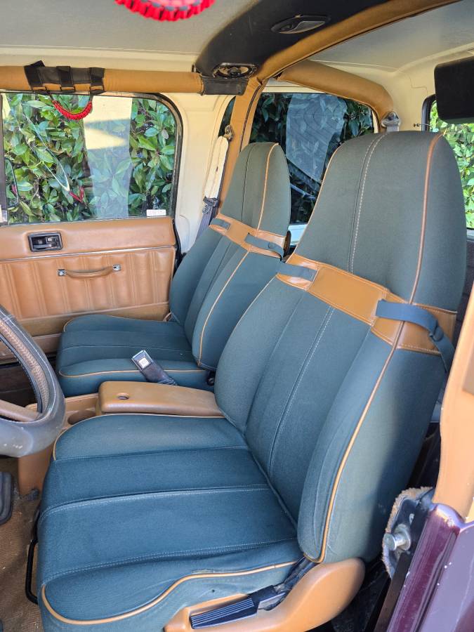 Jeep-wrangler-1995-2