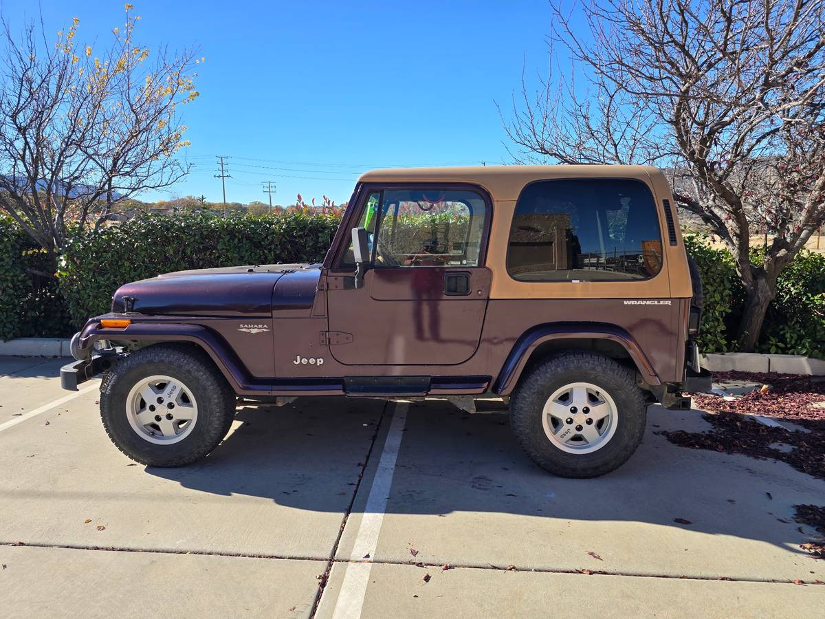 Jeep-wrangler-1995