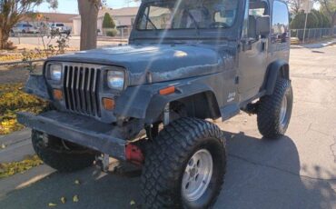 Jeep-wrangler-1995-3