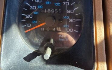 Jeep-wrangler-1995-3