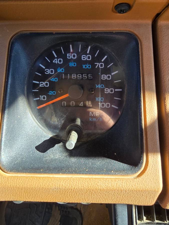 Jeep-wrangler-1995-3