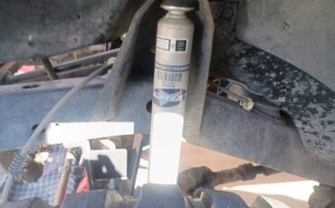 Jeep-wrangler-1995-4