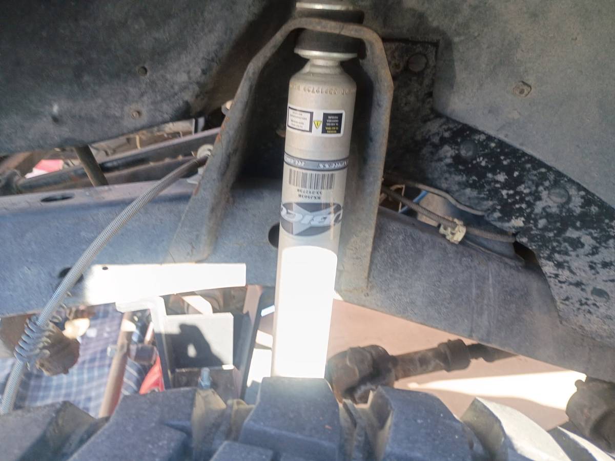 Jeep-wrangler-1995-4