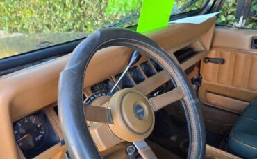 Jeep-wrangler-1995-4