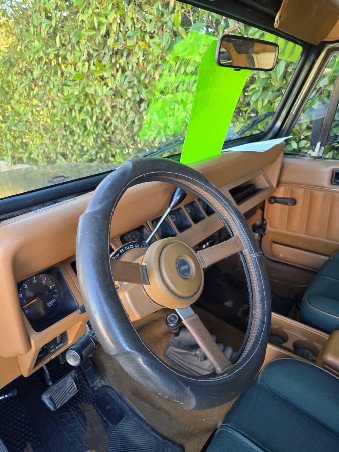 Jeep-wrangler-1995-4