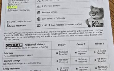 Jeep-wrangler-1995-5